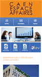 Mobile Screenshot of ceaff.com